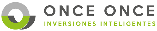 Inversiones Once Once